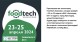 FoodTech 2024